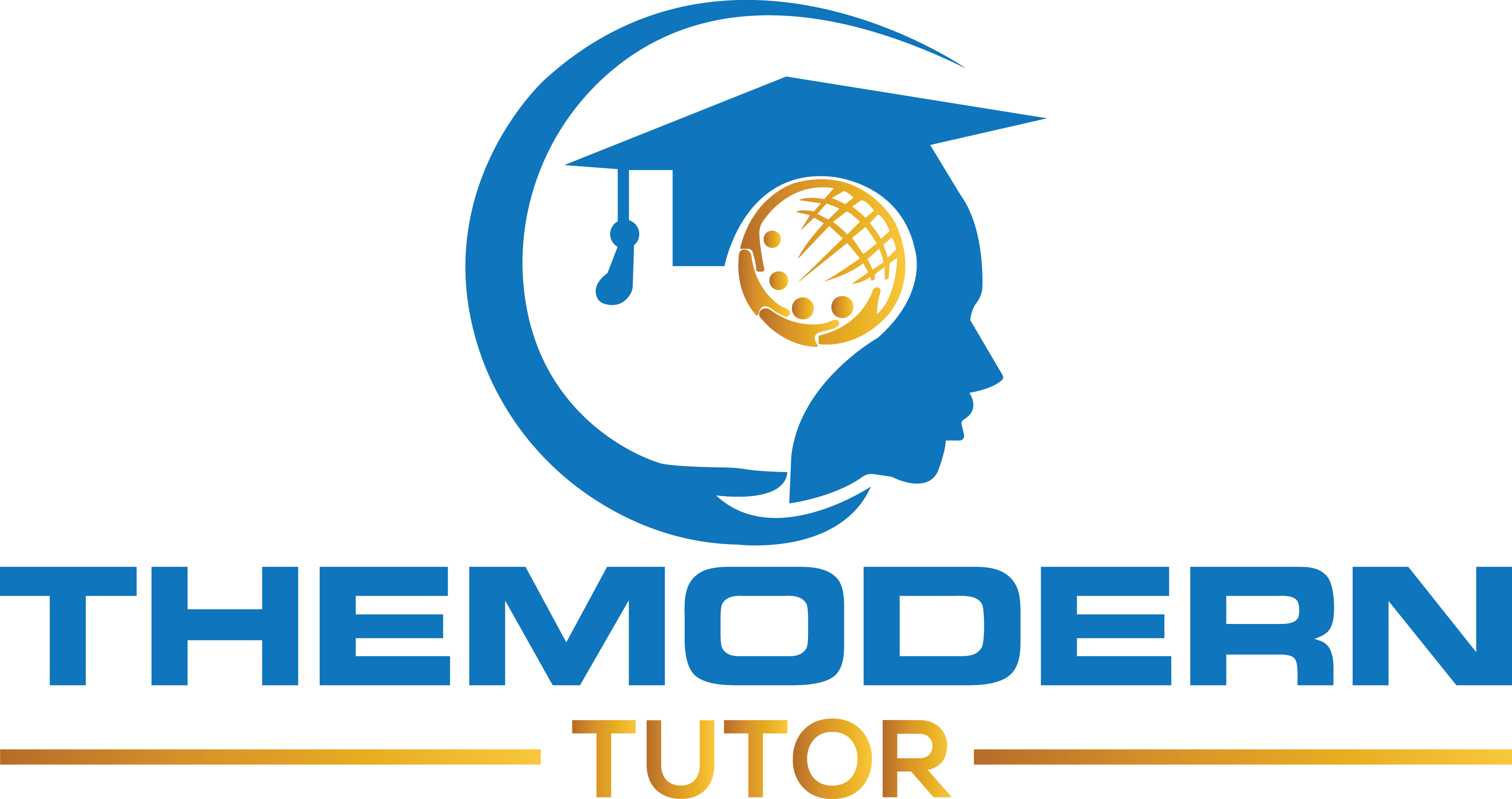 www.themoderntutor.com